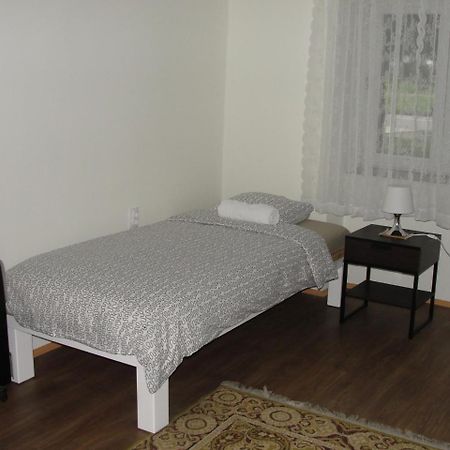 Coffeecamp-Kovilj Hotel Bagian luar foto